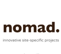 Nomad Studio